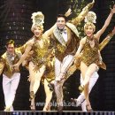 뮤지컬 빨래 이미지