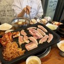 연남로 57 네이버블로그