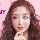 펠리아미용학원 이미지