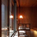 의림여관 이미지