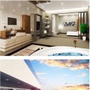 뉴스카이호텔 이미지