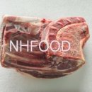 엔에이치푸드 - 제주시 | 엔에이치푸드
