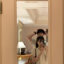 RG호텔 | 도쿄 호텔 추천, 일본 속 작은 유럽 같았던 감성 숙소