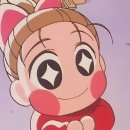 정무오리점 이미지