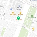김태우신경과의원 네이버블로그