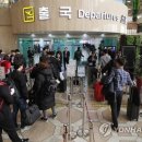 우리 민족 예술단 이미지