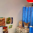 청담COFFEE