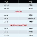 은성복싱체육관 이미지