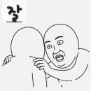 나빠진 시력'을 단시간에 이미지