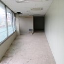 북원상가(1층) 이미지