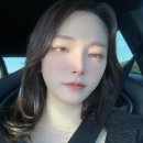 플리크 메이크업 | 의정부 메이크업샵 플리크에서 트렌디한 헤어 메이크업