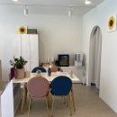 성산미용실 이미지