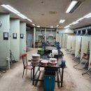 삼성용접직업전문학교 | 삼성용접직업전문학교 용접 기술 배우기에 최적지