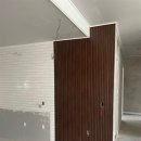 대한종합인테리어 - 서구 보수대로210번길 29-44 | 대한종합인테리어