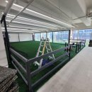 윤청구 퍼포먼스트레이닝 이미지