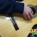 청소년기타교실 이미지