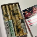 효도전집 이미지