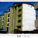 지리골길 이미지