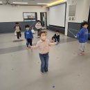 용인대성공태권도장 이미지