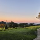 1박2일 스크린골프 | 더헤븐CC 리조트 1박 2일 라운드 후기, 국내 골프여행 추천