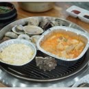 우정축산 이미지