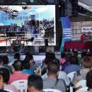 개관2주년음악회 이미지