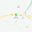 평촌1리경로당 이미지