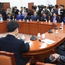 분당바른의원 네이버블로그