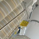 건강한길내과의원 이미지