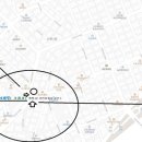 행정사사무소 여해 이미지