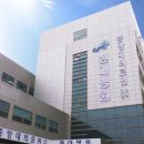 진전초등학교(병설유치원) 이미지