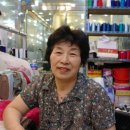 해광상회 이미지