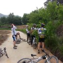 군산MTB 200랠리 2 - 2014.5.25 이미지