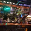 삭주로 R 이미지