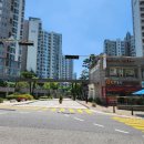 동일키즈맘어린이집 이미지