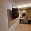 더반스테이 이미지