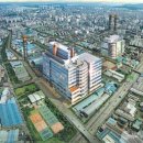 제이타워 이미지