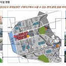 김포스포츠센터 이미지