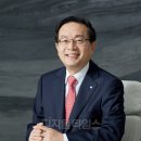 우리은행 우리금융디지털타워 이미지