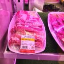 영등-당산-영등포-762533 | 당산역 점심 맛집 영등포 영등의 투뿔한우 우거지 해장국 솔직후기 (인생점심맛집)