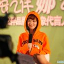 진주광고 이미지