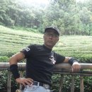 거시기식당 이미지