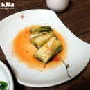 세실맛집 곤드레밥 티스토리