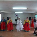 흥덕기초푸드뱅크 이미지