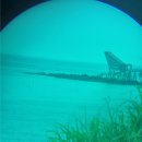 장길리 보릿돌 이미지