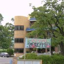 식당연화 이미지