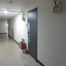 남동대로 765번길 이미지