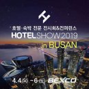 (주)국애 이미지