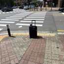 커피쿡 문산선유점 | 9월달 일을 내가 어.떻.게. 기억하냐고