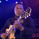 George Benson guitar solo - "Affirmation 이미지